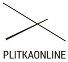 плиткаонлайн